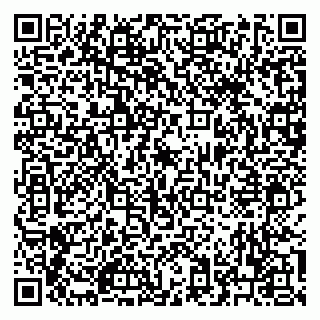 vCard 79222676211