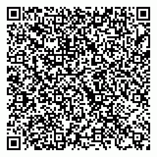 vCard 79222676212