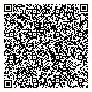 vCard 79222676213