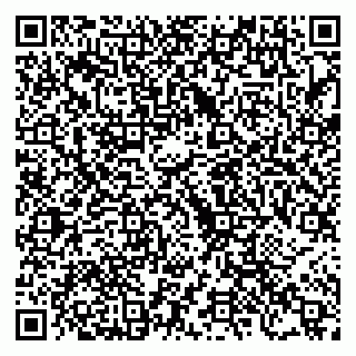 vCard 79222676214