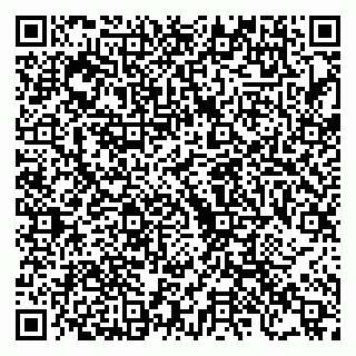 vCard 79222676215