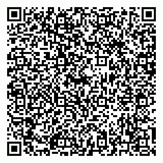 vCard 79222676216