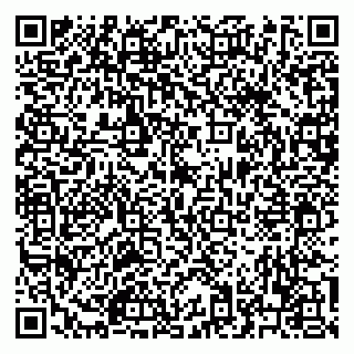 vCard 79222676217