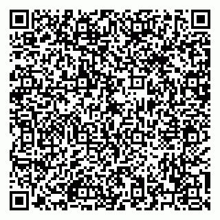 vCard 79222676218