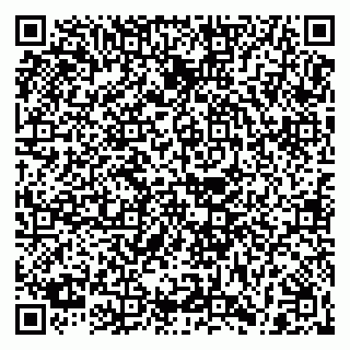 vCard 79222676219