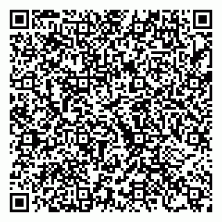 vCard 79222676220