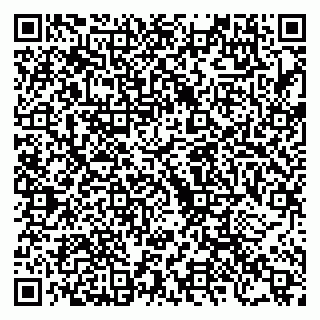 vCard 79222676221