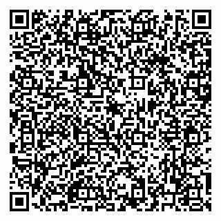 vCard 79222676222