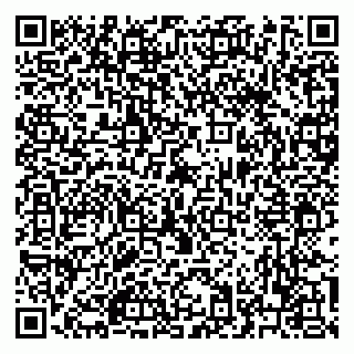 vCard 79222676223