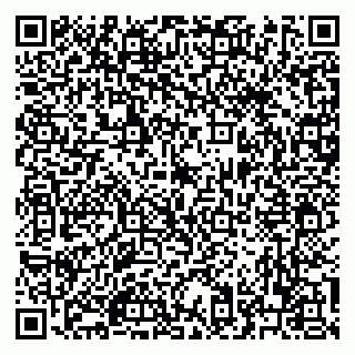 vCard 79222676224