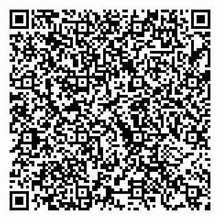 vCard 79222676225