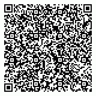 vCard 79222676226