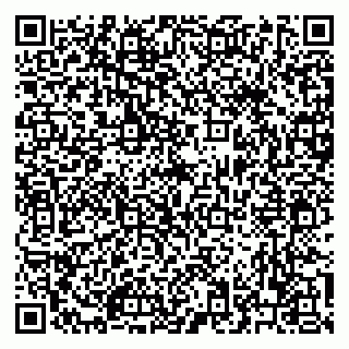 vCard 79222676227