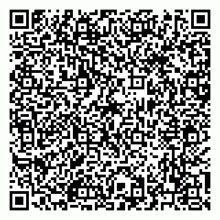 vCard 79222676228