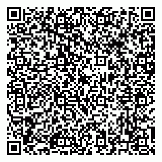 vCard 79222676229