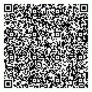 vCard 79222676230
