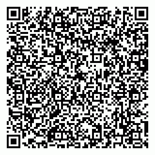 vCard 79222676231