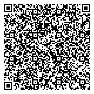 vCard 79222676232