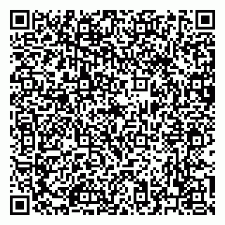 vCard 79222676233