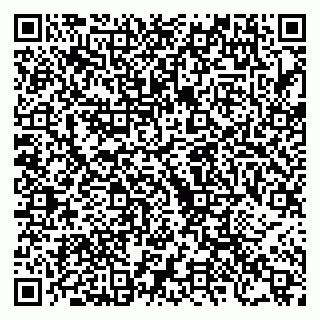 vCard 79222676234