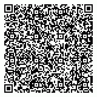 vCard 79222676235