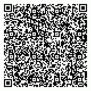 vCard 79222676236
