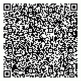 vCard 79222676237