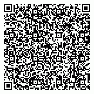 vCard 79222676238