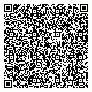 vCard 79222676239