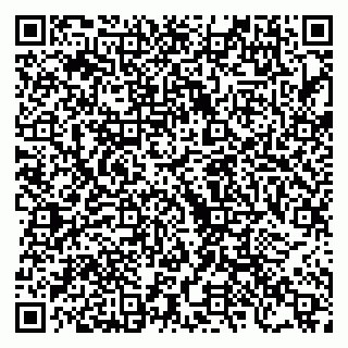 vCard 79222676240