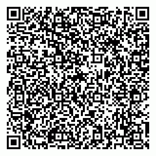 vCard 79222676241
