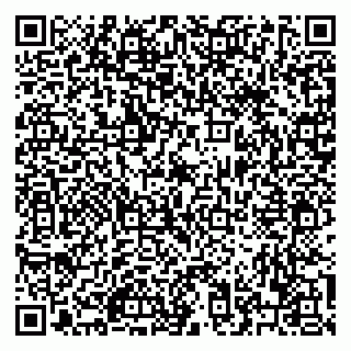 vCard 79222676242