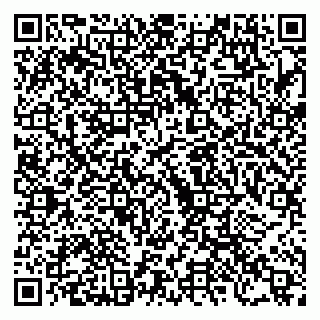vCard 79222676243