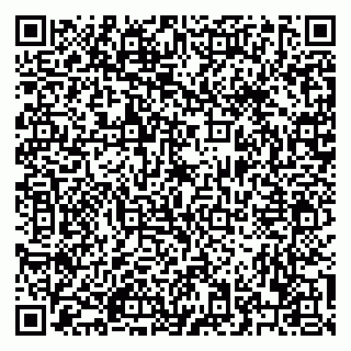 vCard 79222676244