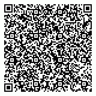vCard 79222676245
