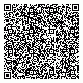 vCard 79222676246