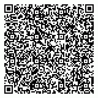 vCard 79222676247