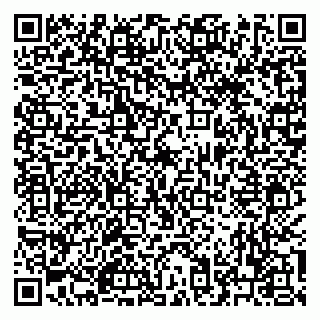 vCard 79222676248