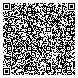 vCard 79222676249