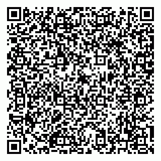 vCard 79222676250