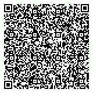 vCard 79222676251