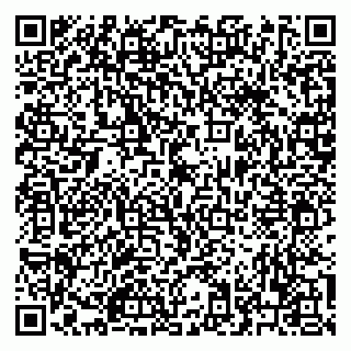 vCard 79222676252