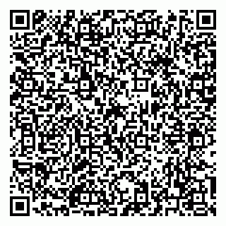 vCard 79222676253