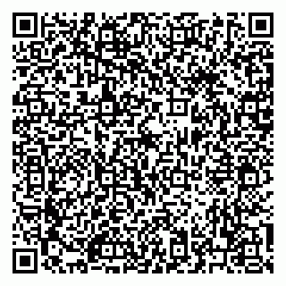 vCard 79222676254