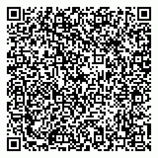 vCard 79222676255