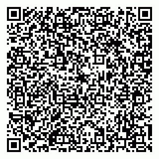 vCard 79222676256