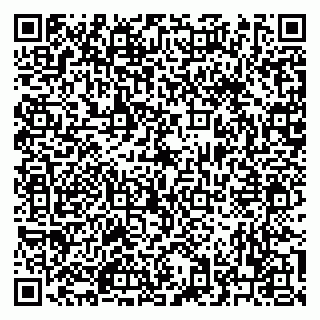 vCard 79222676257
