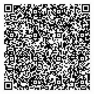 vCard 79222676258