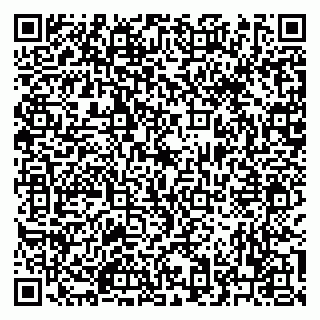 vCard 79222676259