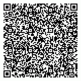 vCard 79222676260